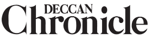 Deccan Chronicle