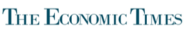 Economic Times