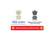 National Contest on Social Innovation