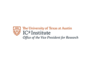 IC2 Institute
