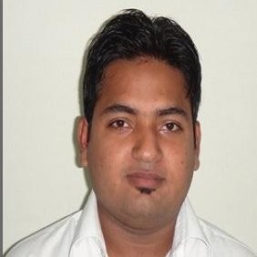 Gaurav Chawla