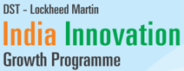 DST - Lockheed Martin IIGP