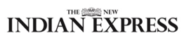 Indian Express