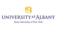 College 5