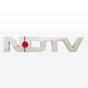 NDTV