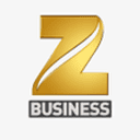 Zee Business
