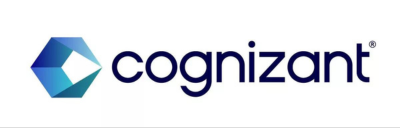 Programmer Analyst Trainee