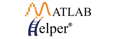 Founder & CEO