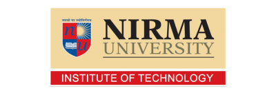 Bachelor of Technology, Electronics & Communication