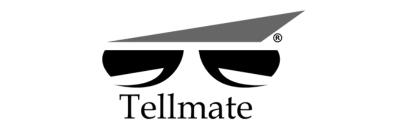 Founder & CEO