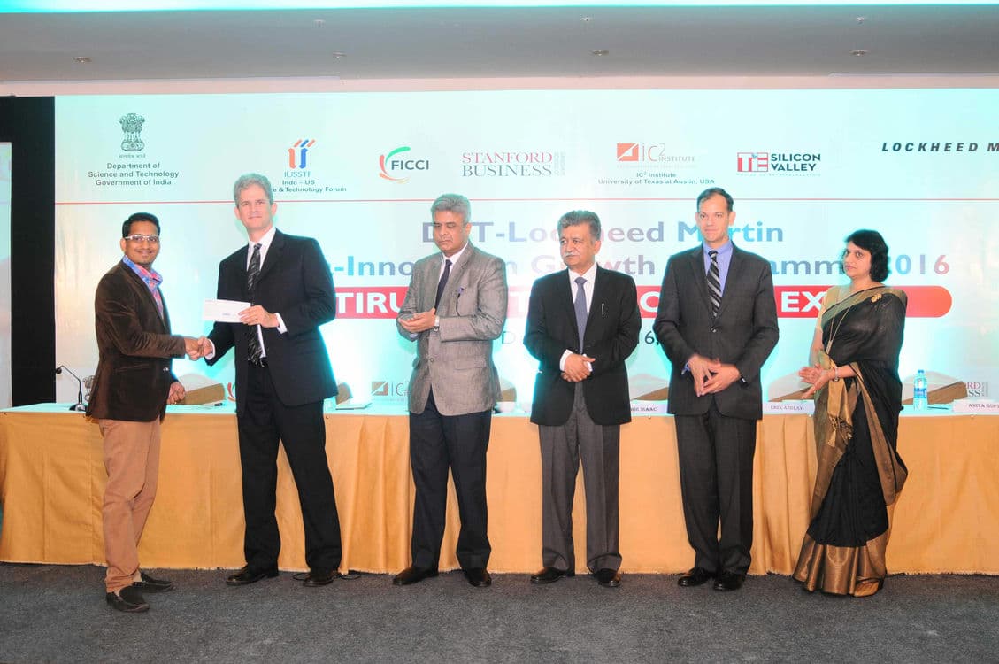 IIGP_Award Ceremony_Tellmate